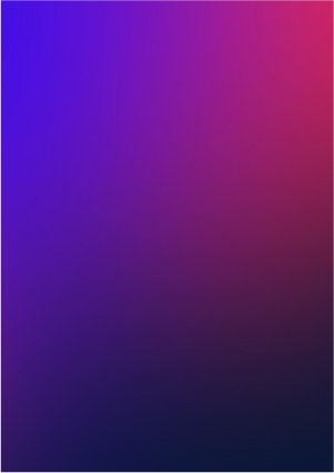 Gradient background