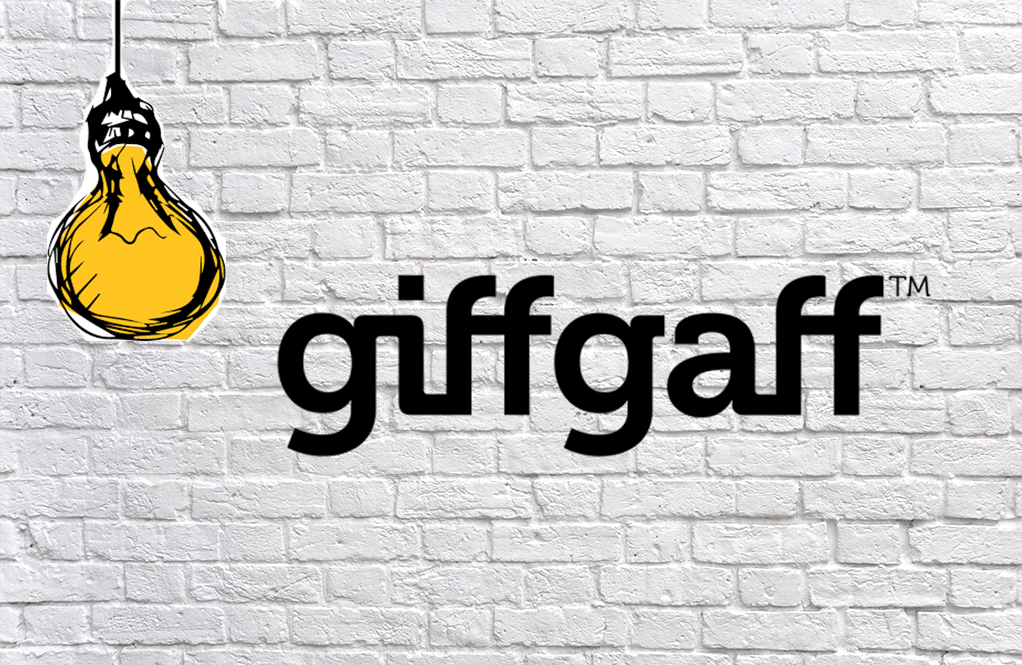 giffgaff_pay_as_you_go_mobile_top_up