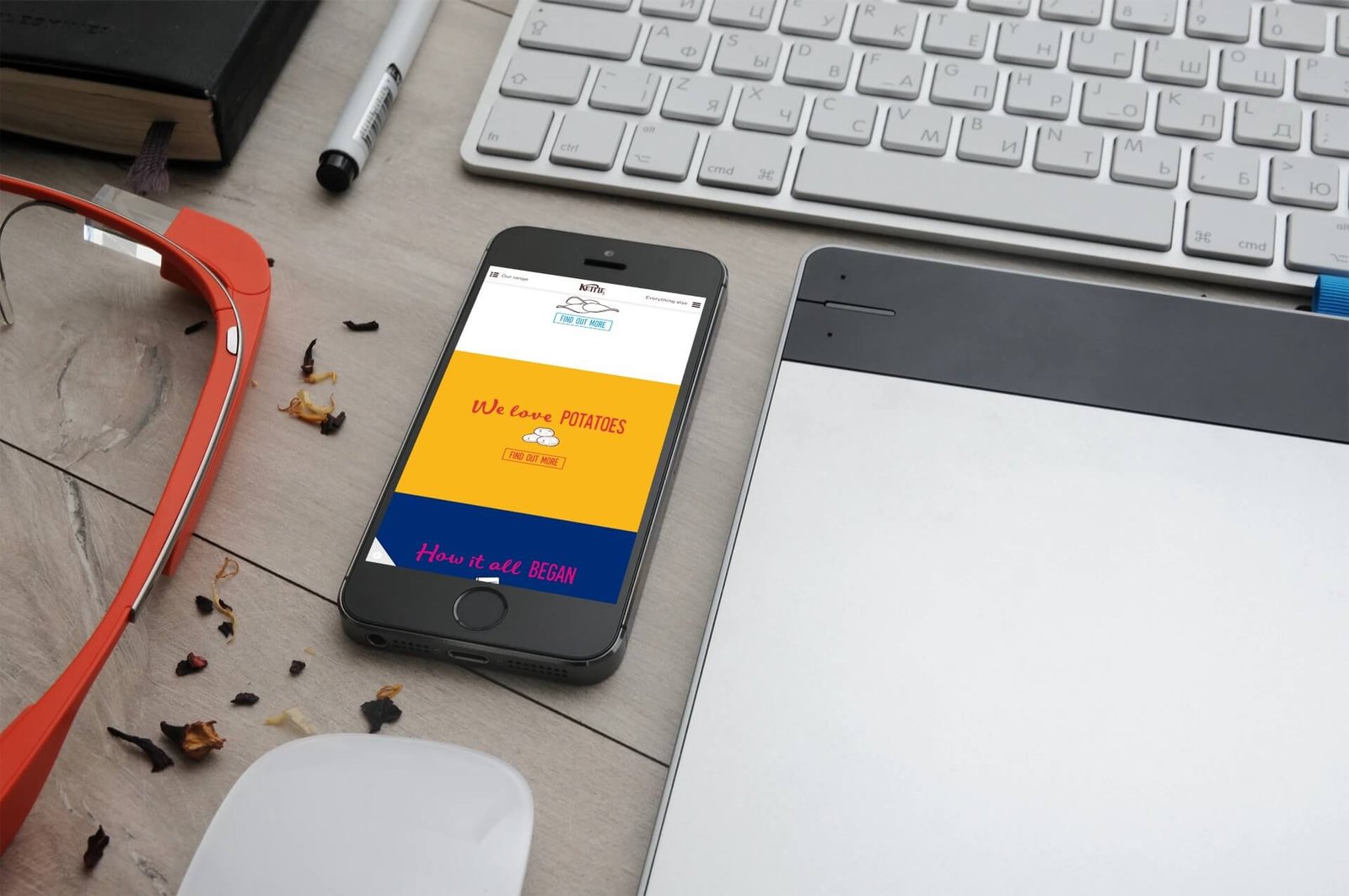 kettle chips_jvqrzclf