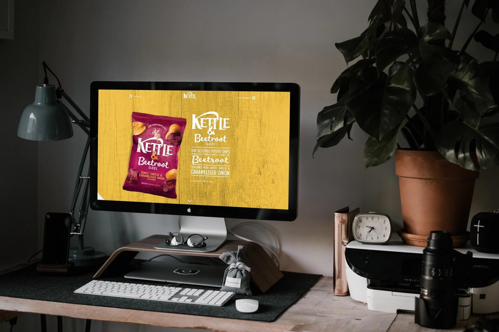 kettle-chips_jvqsd5lv