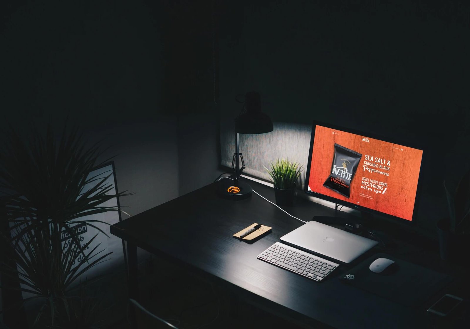 kettle chips_jvrv4r17