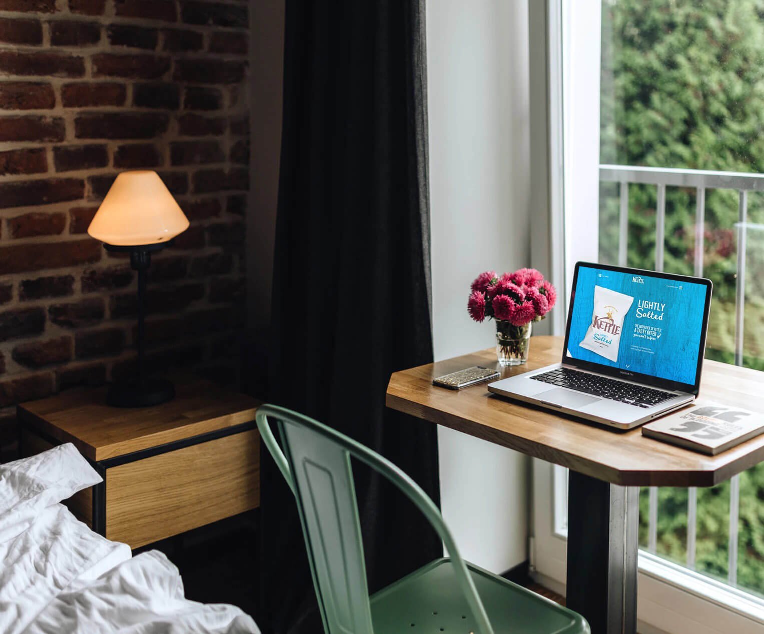 kettle chips_jvw18k3j