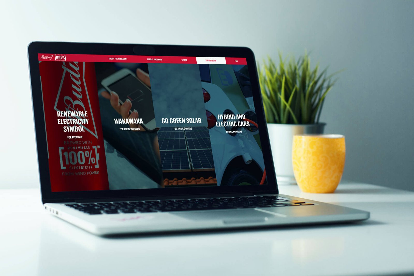 renewablefuture.com-mocup-2