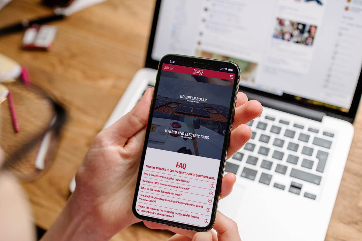 renewablefuture.com-mocup-3