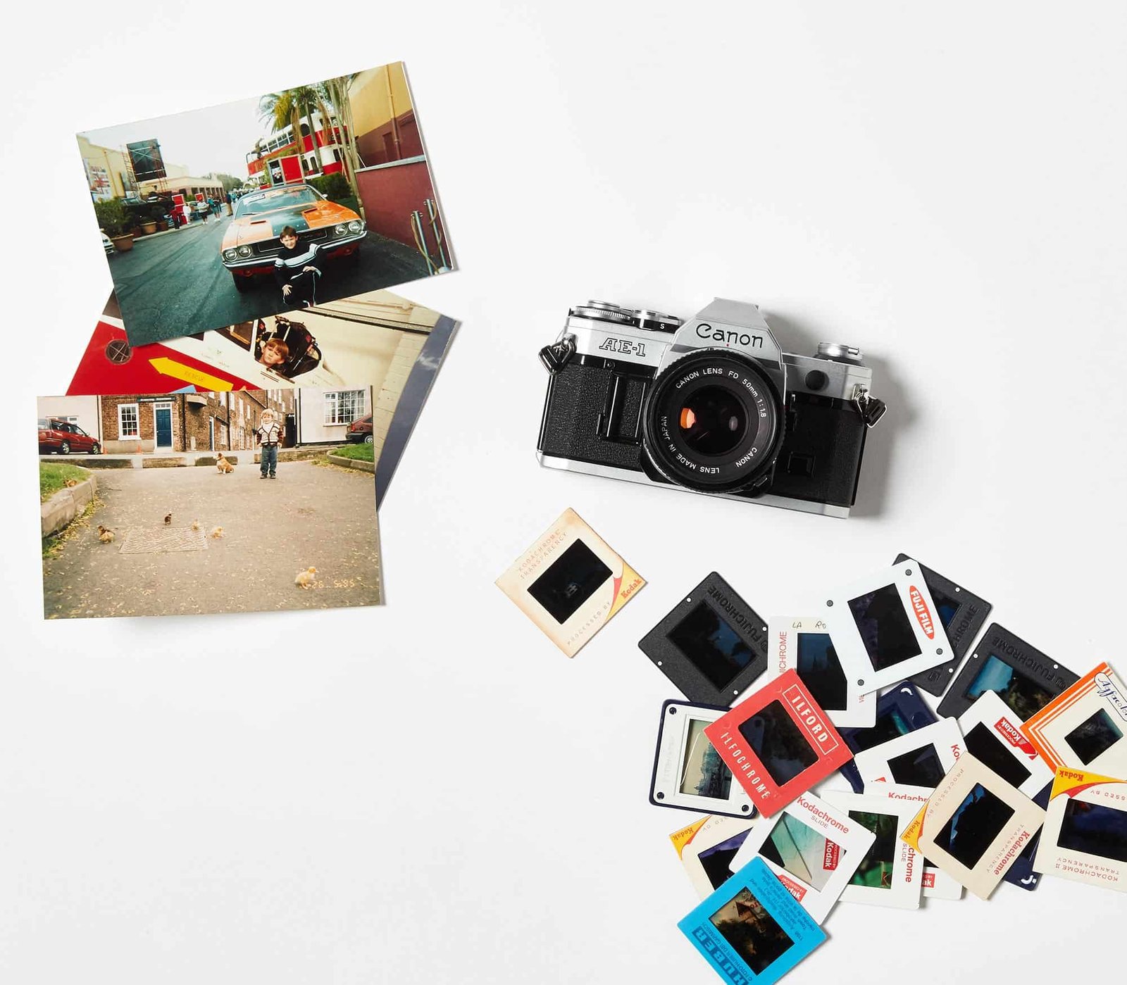 Convert-Projector-Slides-to-Digital