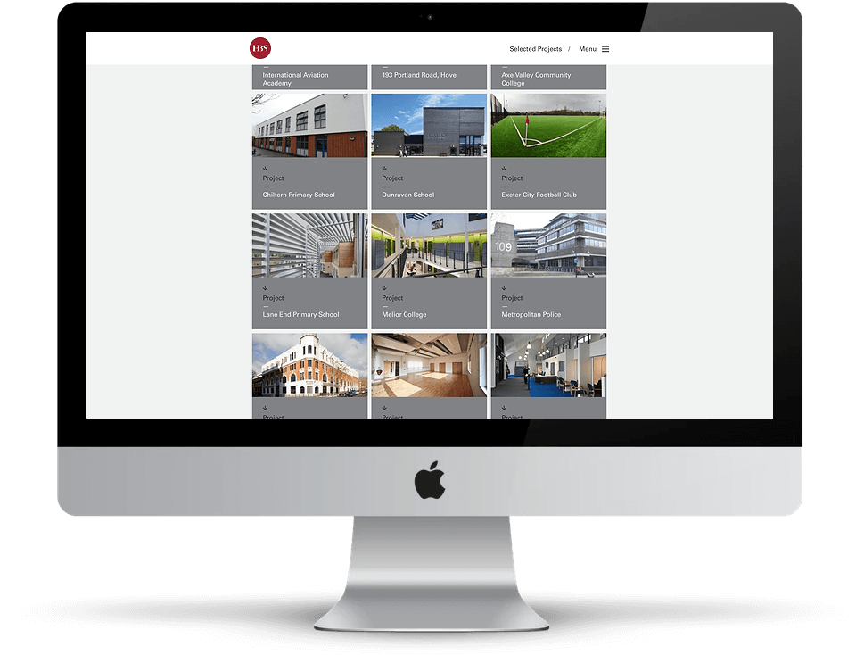 Hamson Barron Smith_jvrw9yy7