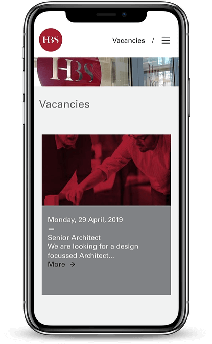 Hamson Barron Smith_jvrwjll3