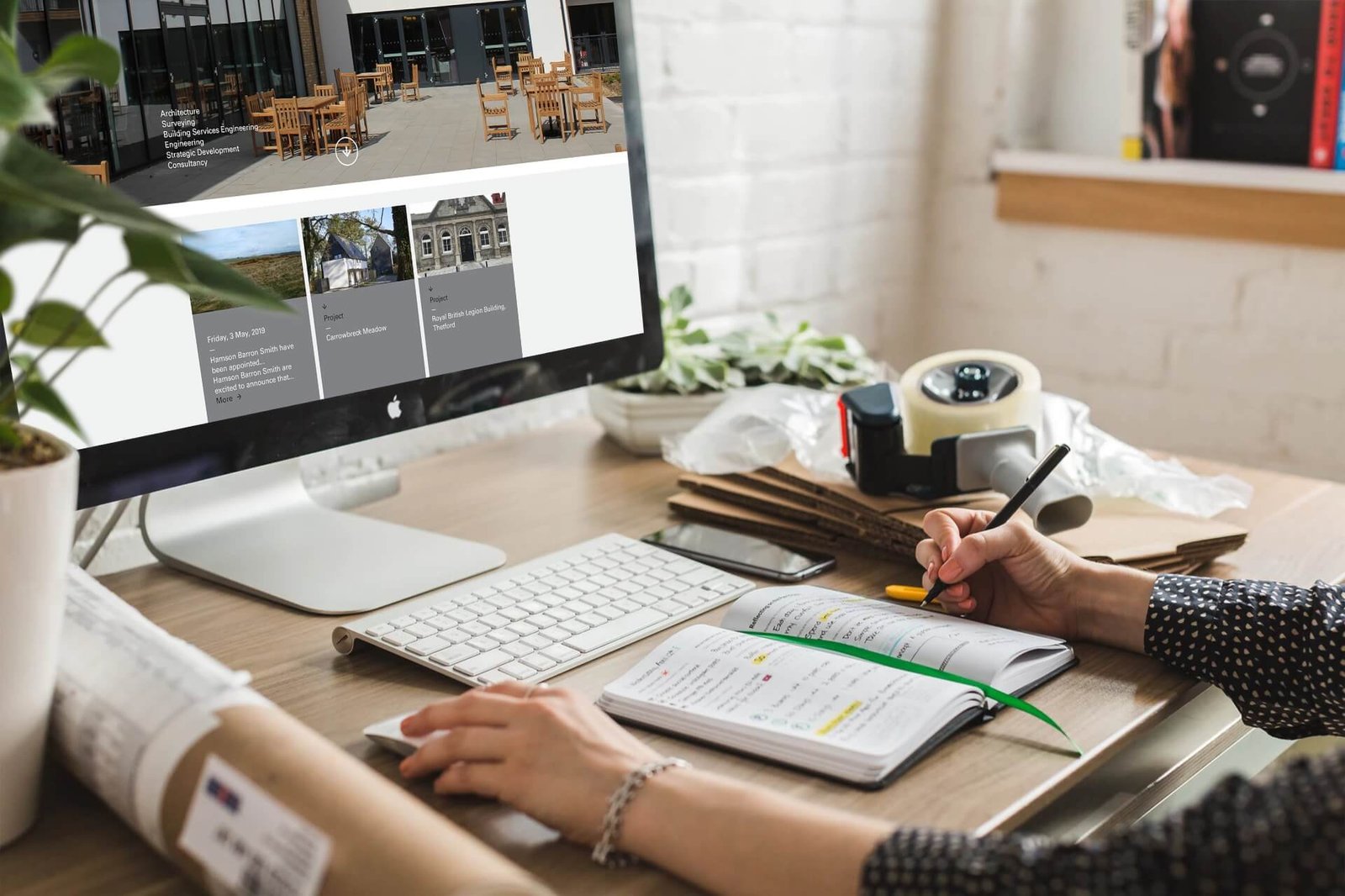 Hamson Barron Smith_jvrwkxki