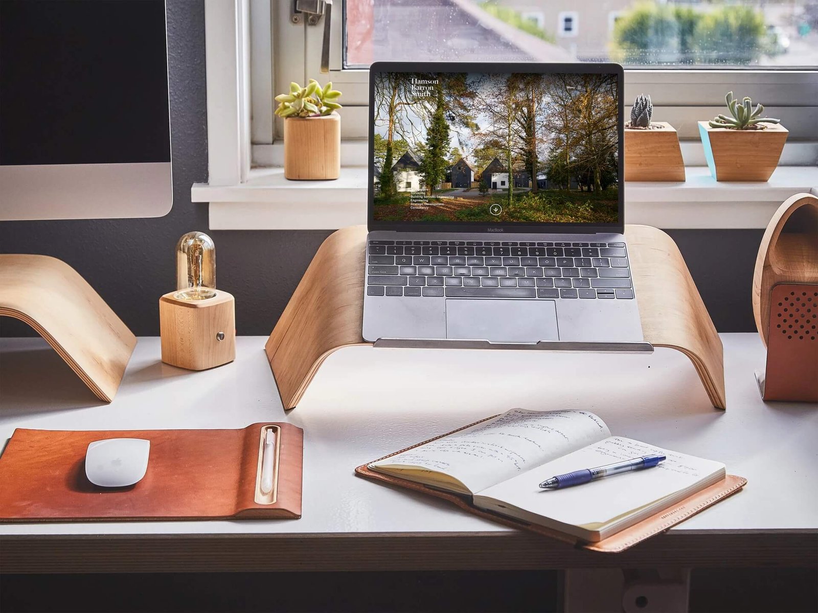 Hamson Barron Smith_jvrwmeyg