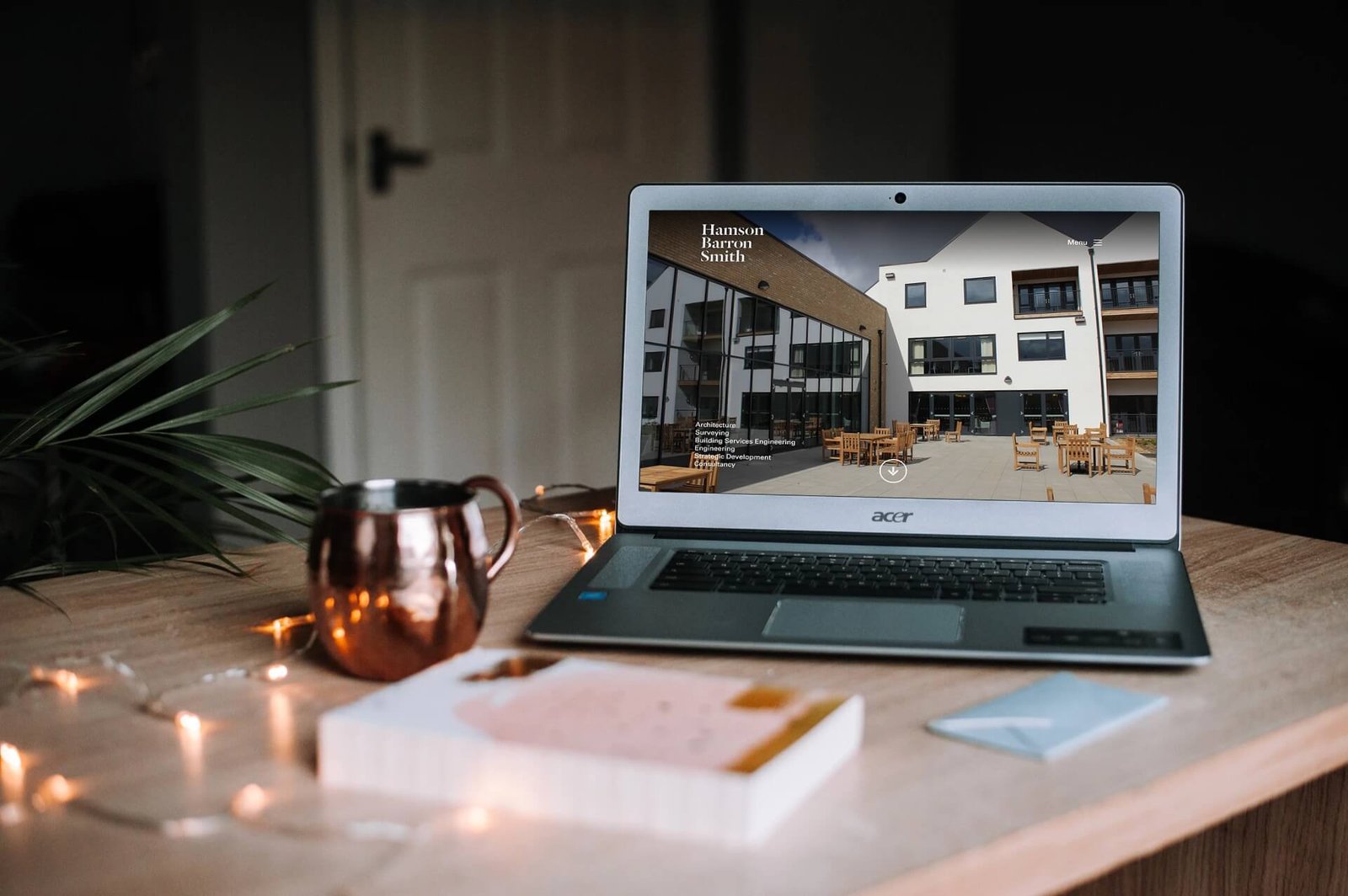 Hamson Barron Smith_jvrwsn8a