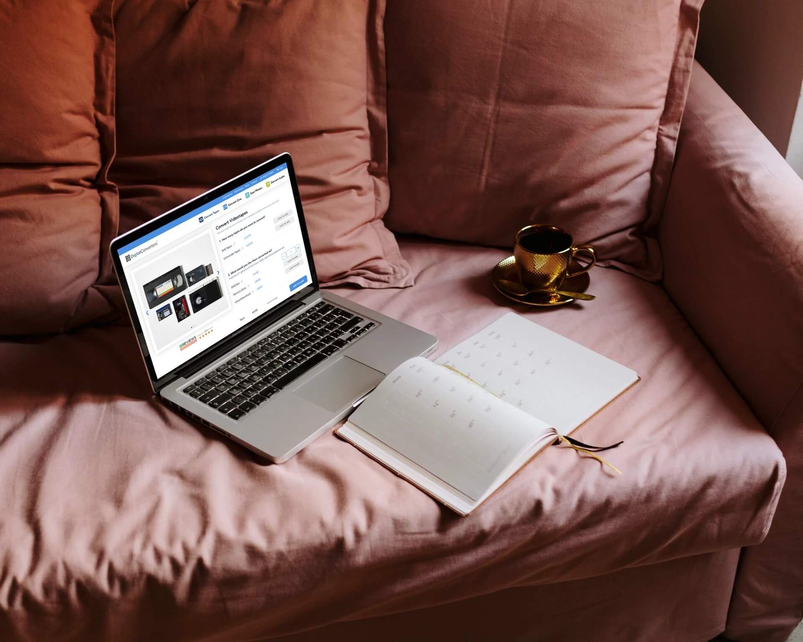 digitalconverters_jvs1kdxn