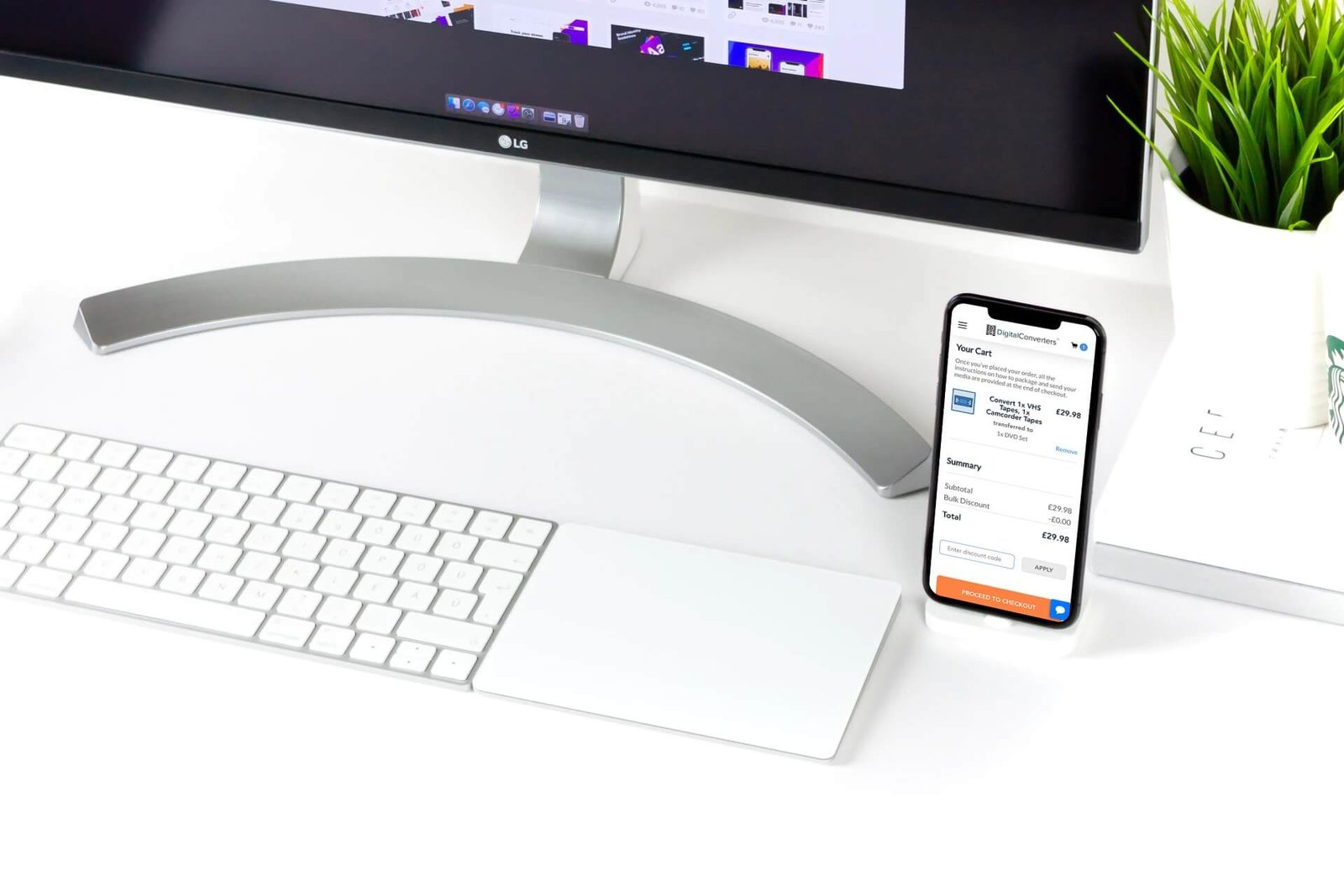 digitalconverters_jvs1onr2