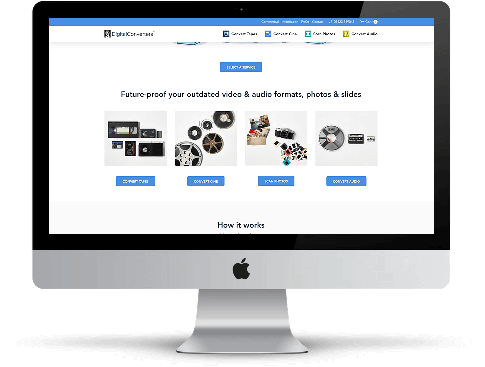 digitalconverters_jvs20v3h