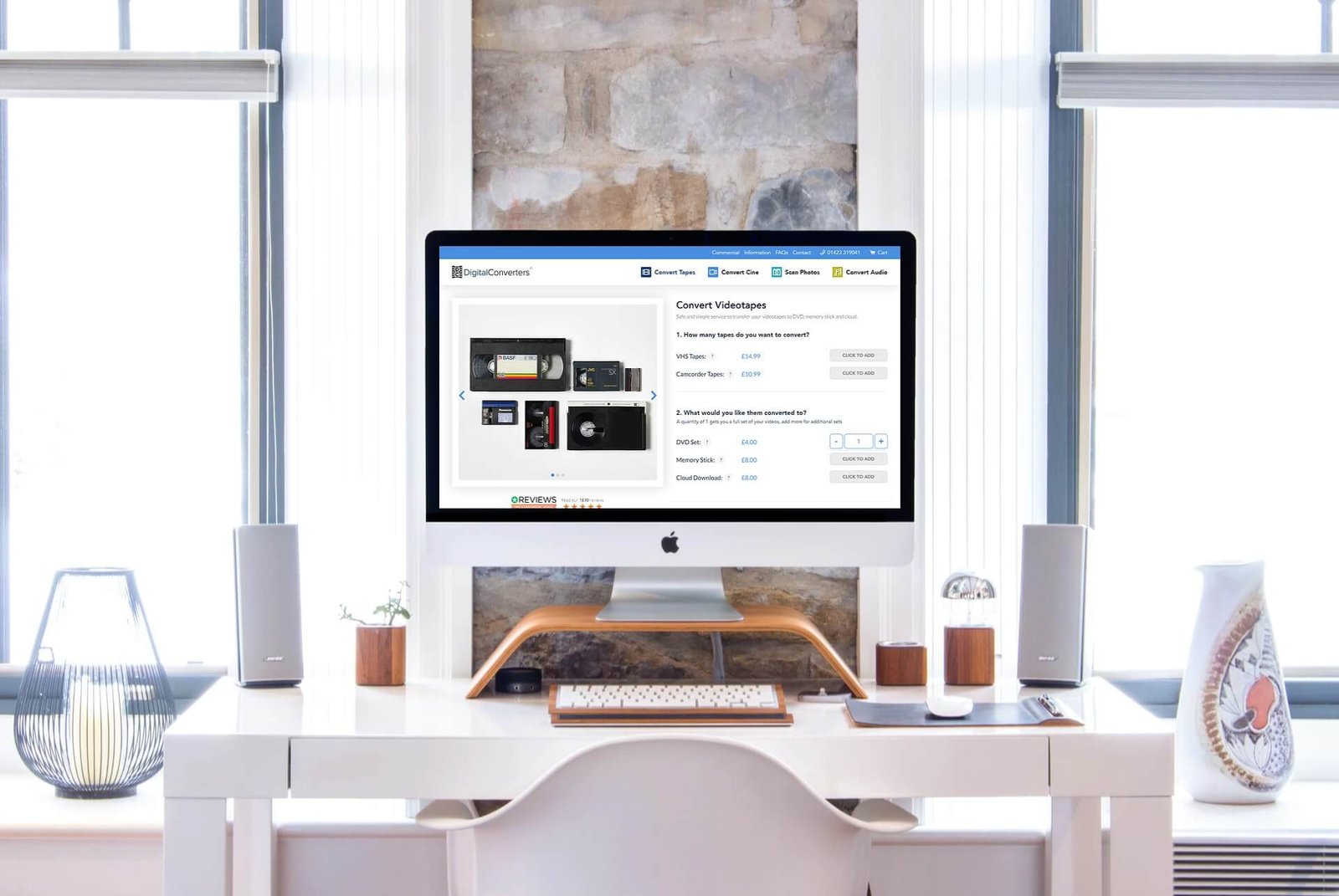 digitalconverters_jvw1f98k