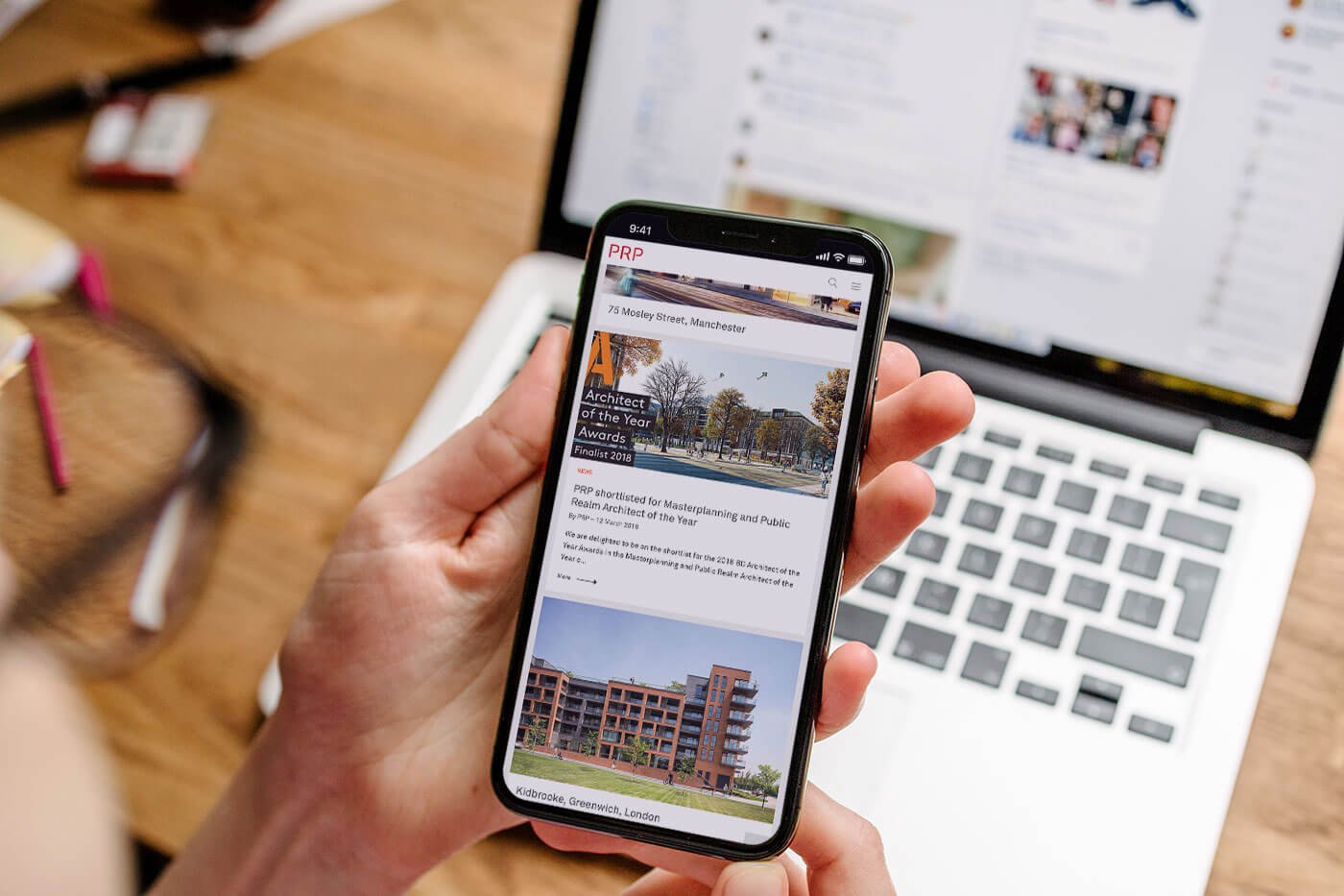 prp-co.uk-mocup-1