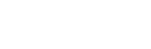 budweiser