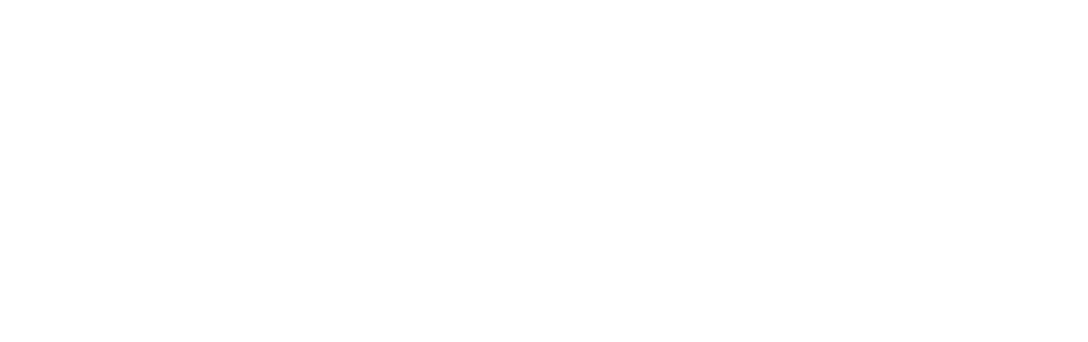 soas-logo-transparent