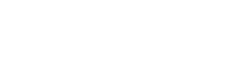 university-of-edinburgh
