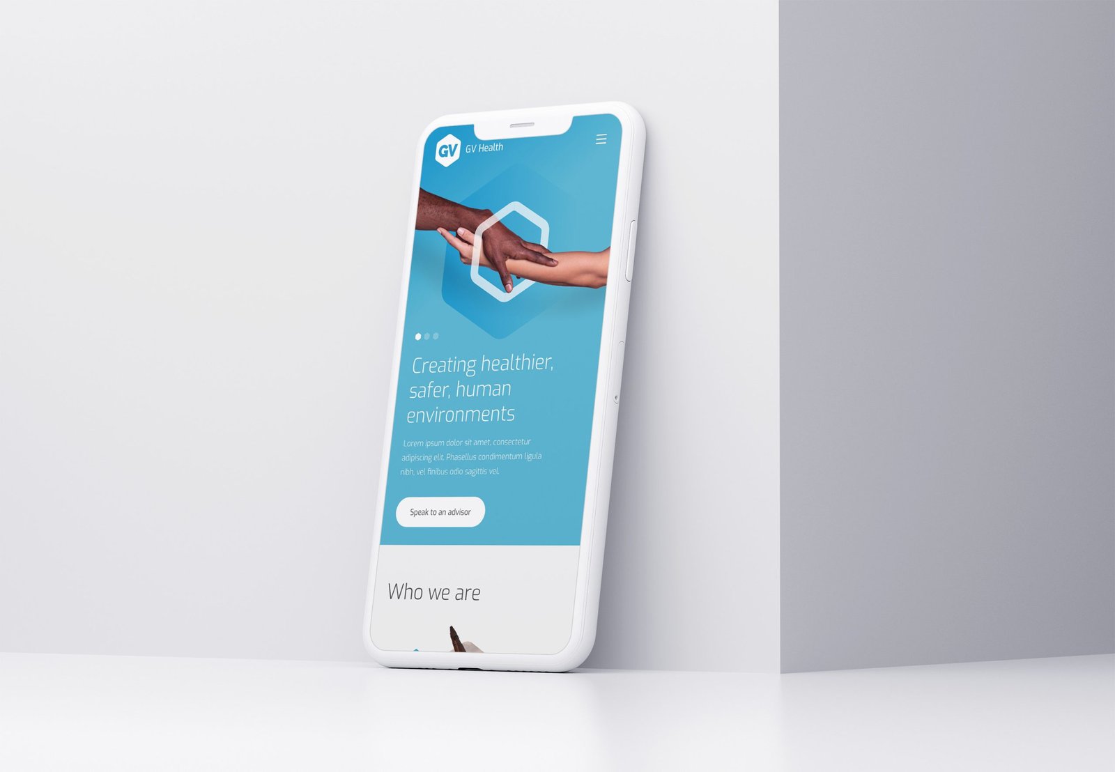 gvhealth-image-full-1