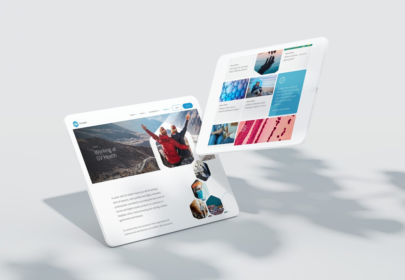 gvhealth-image-full-3