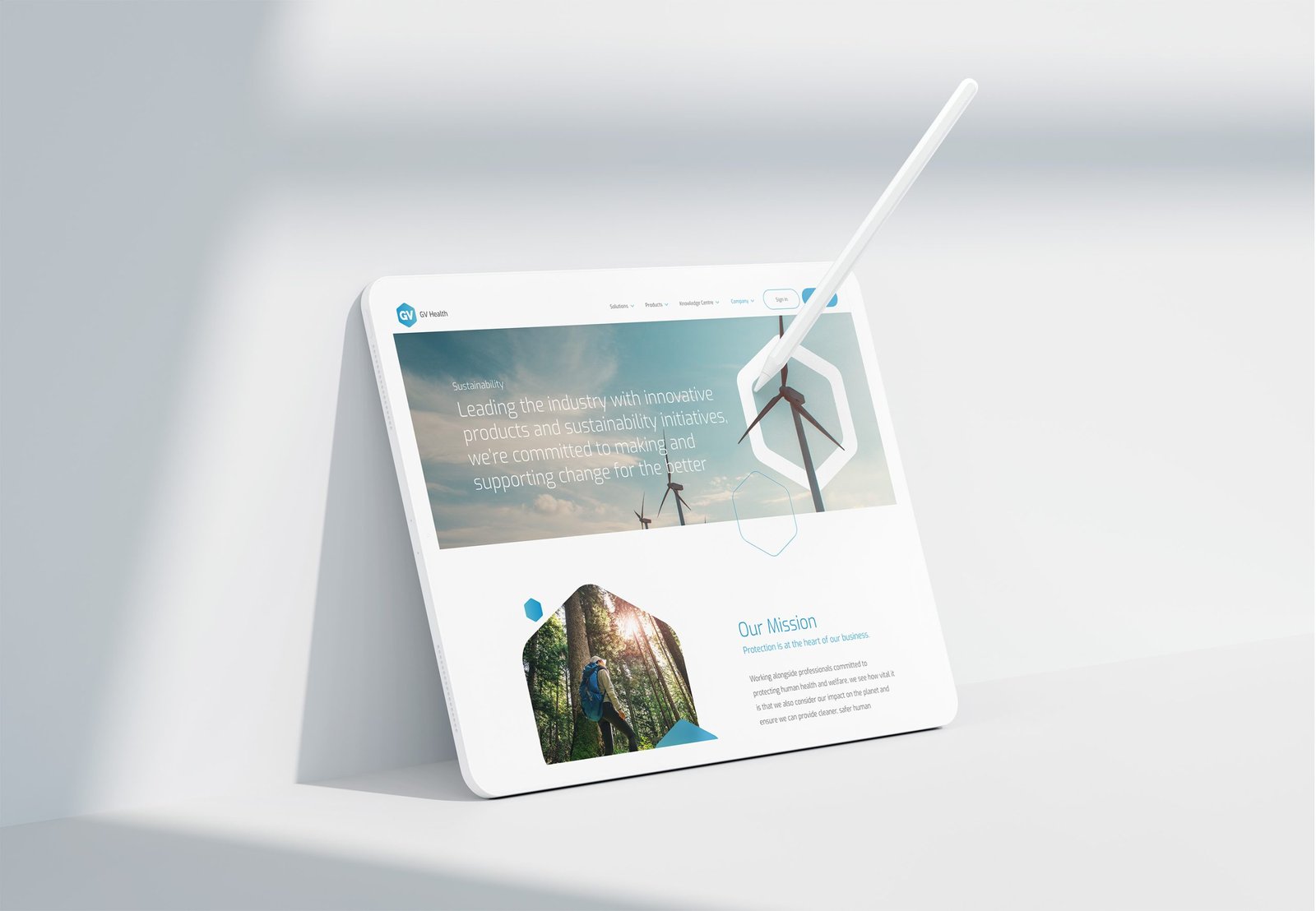 gvhealth-image-full-4