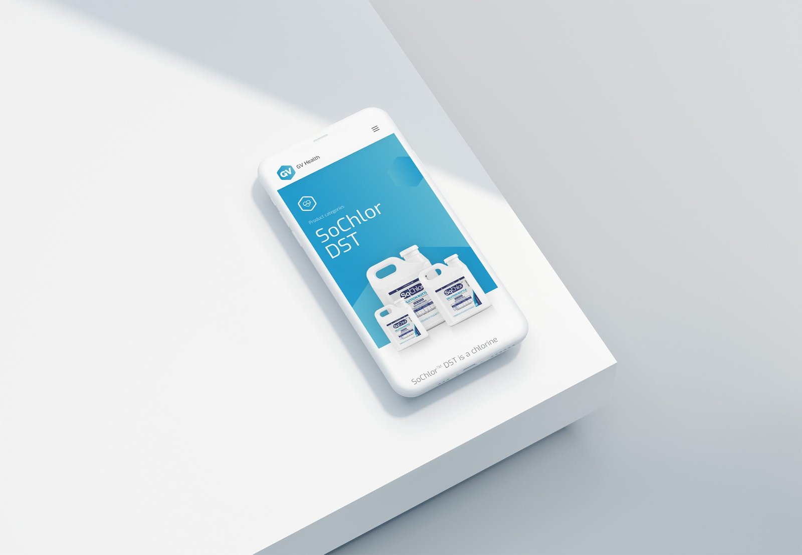 gvhealth-image-full-5