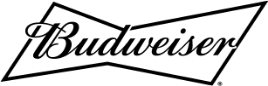 budweiser