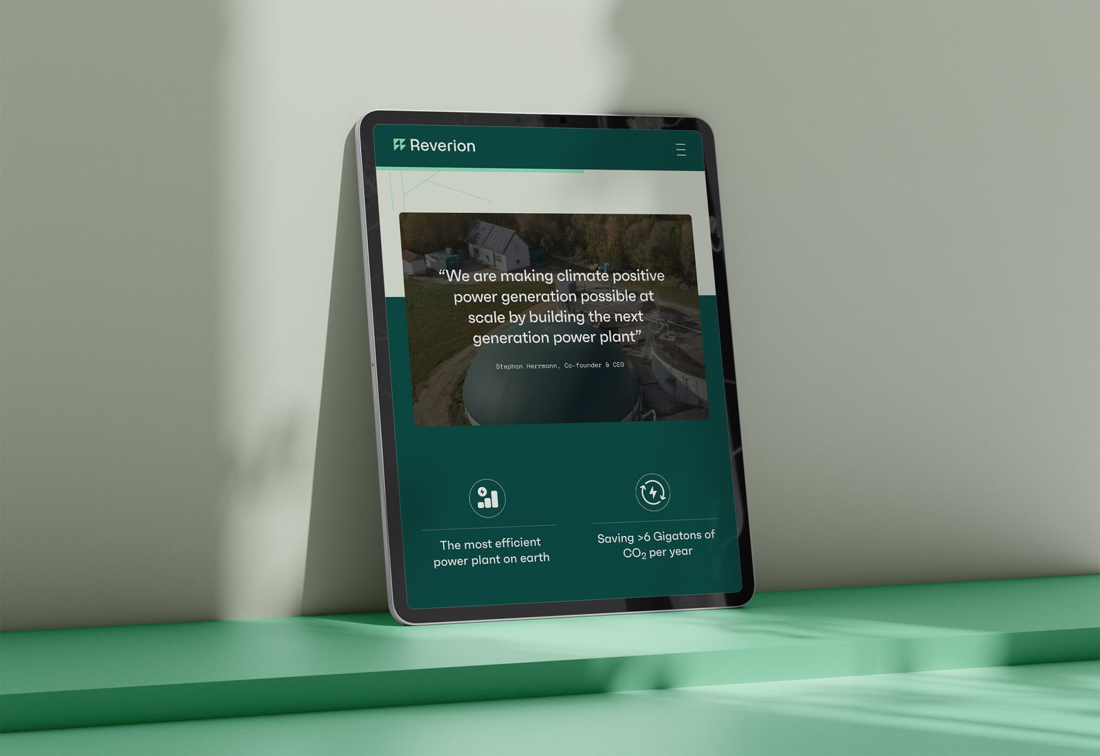 reverion-image-full-1