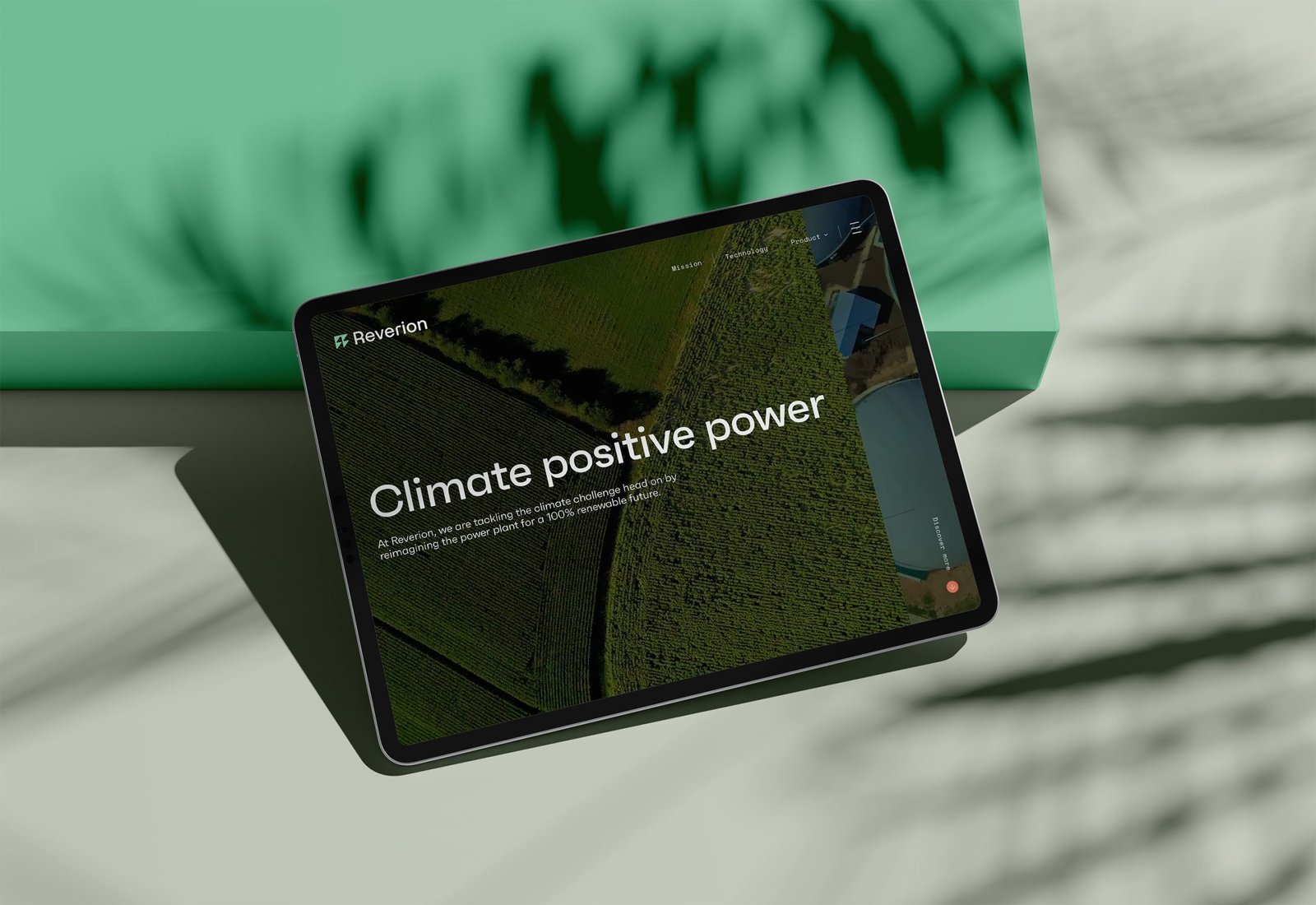 reverion-image-full-2