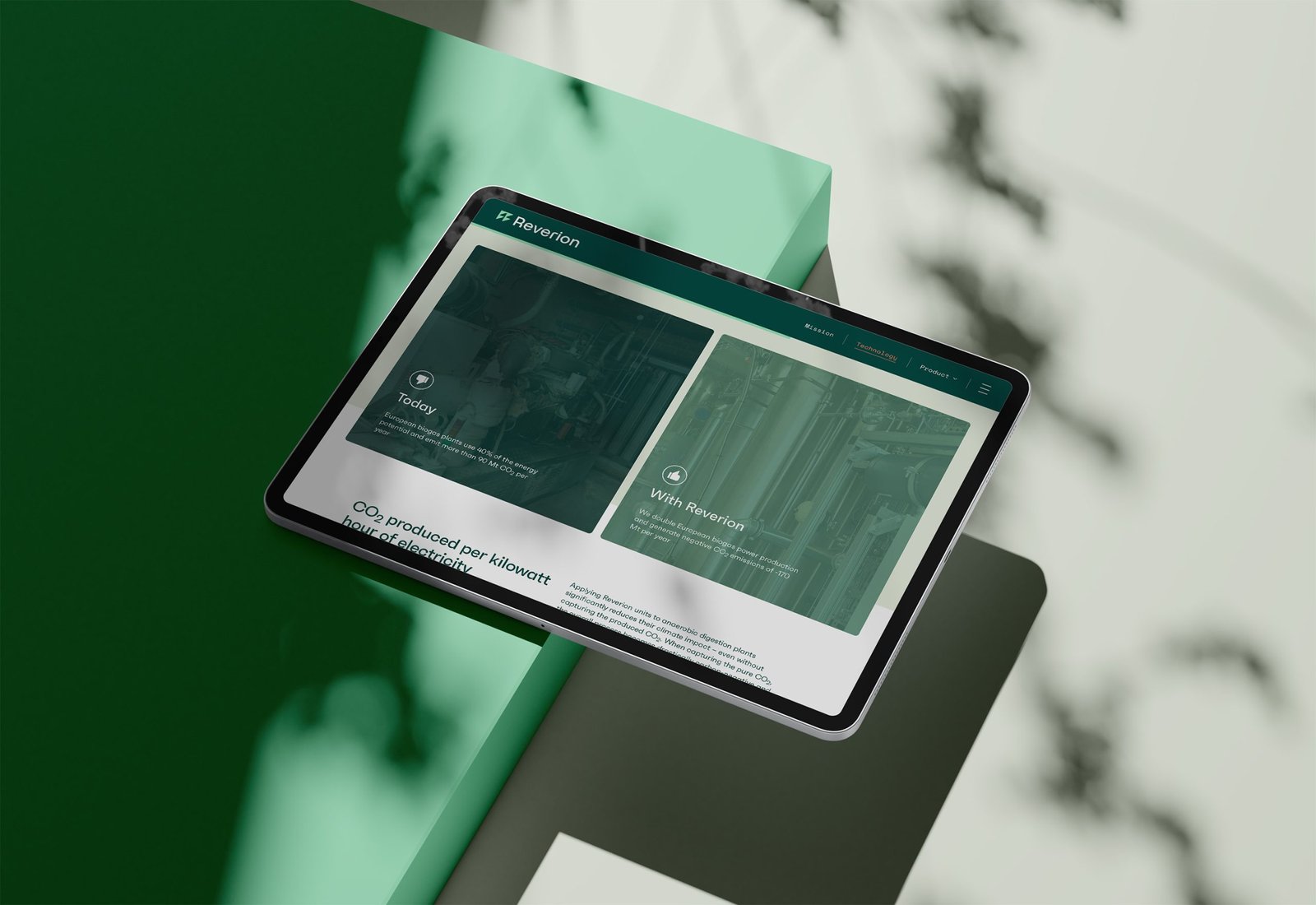 reverion-image-full-3