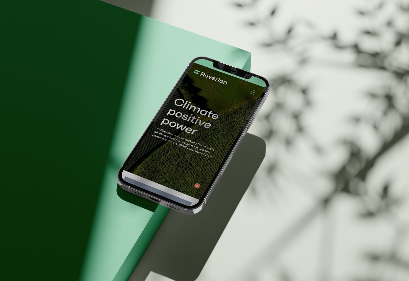 reverion-image-full-4