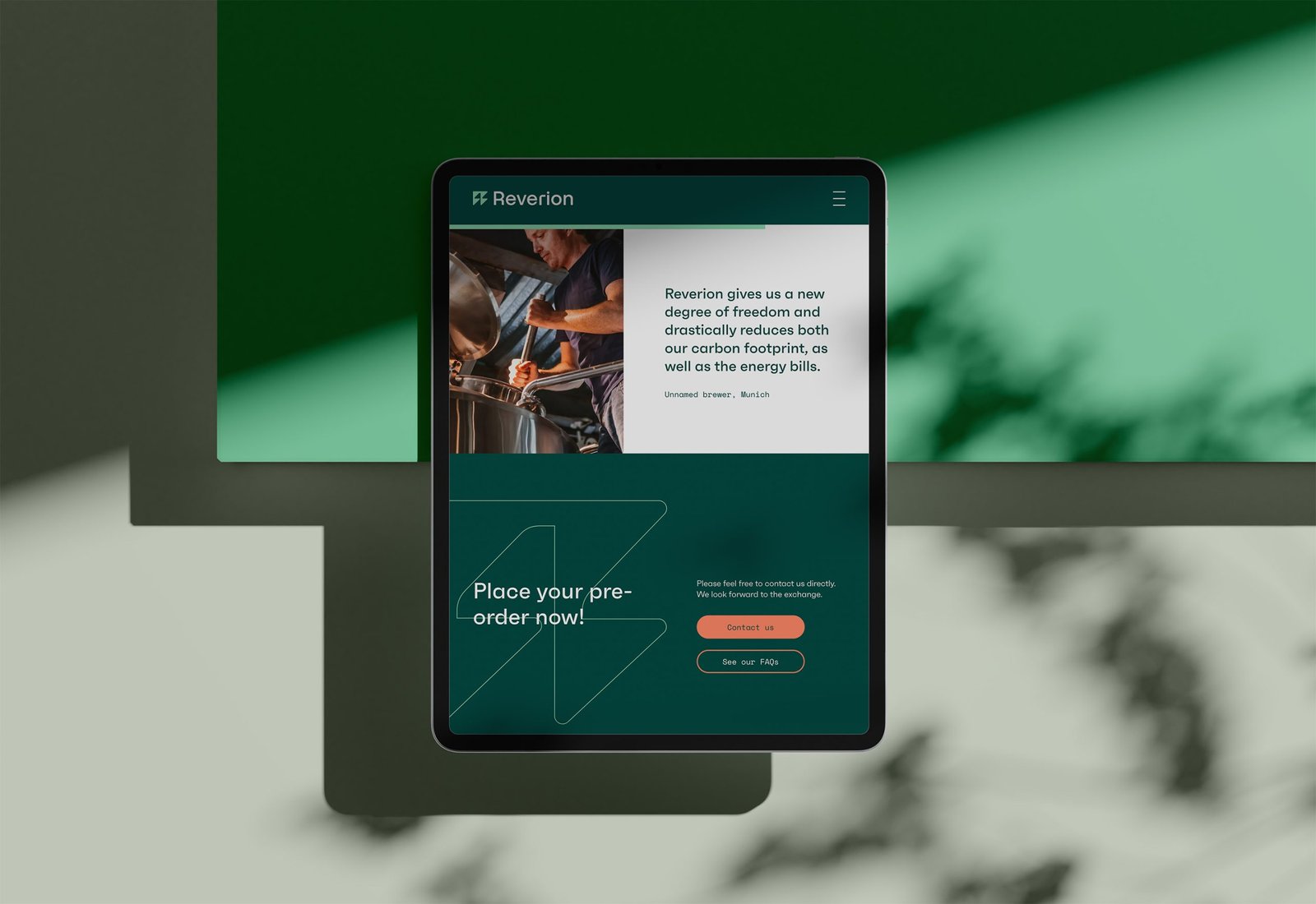 reverion-image-full-5