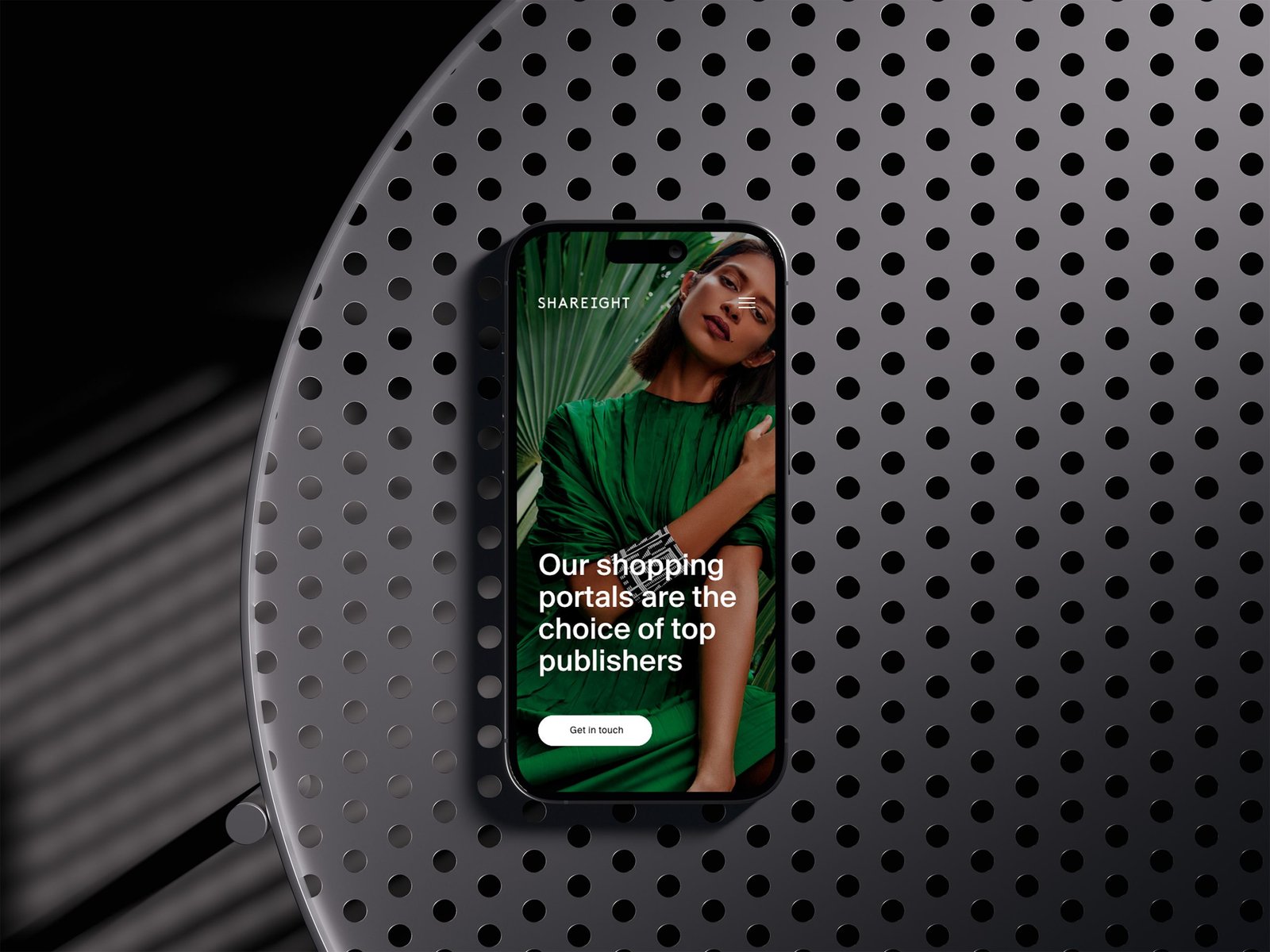 shareight-image-full-1