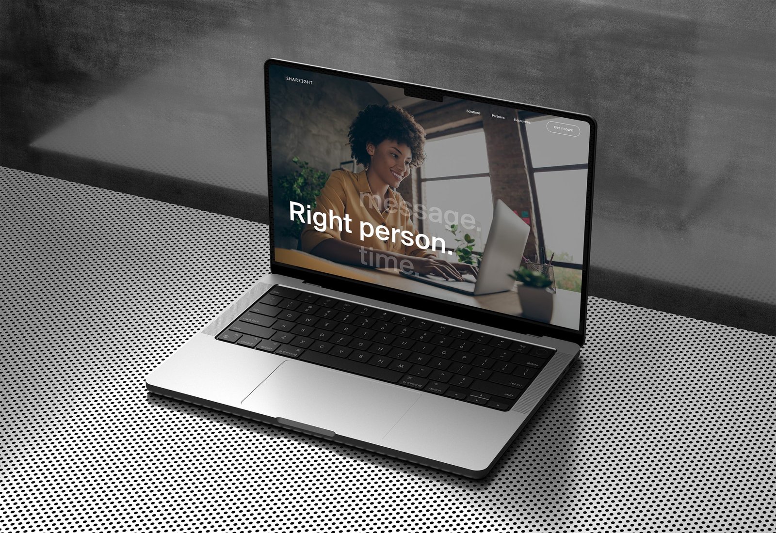 shareight-image-full-2