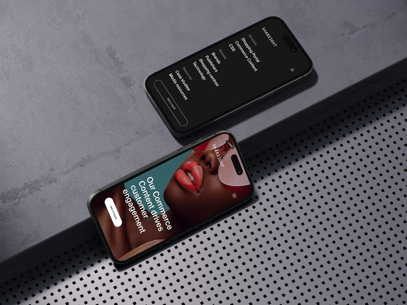 shareight-image-full-3