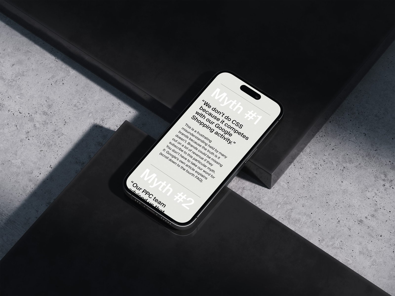 shareight-image-full-4