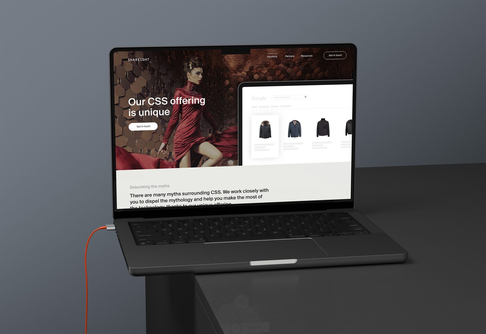 shareight-image-full-5