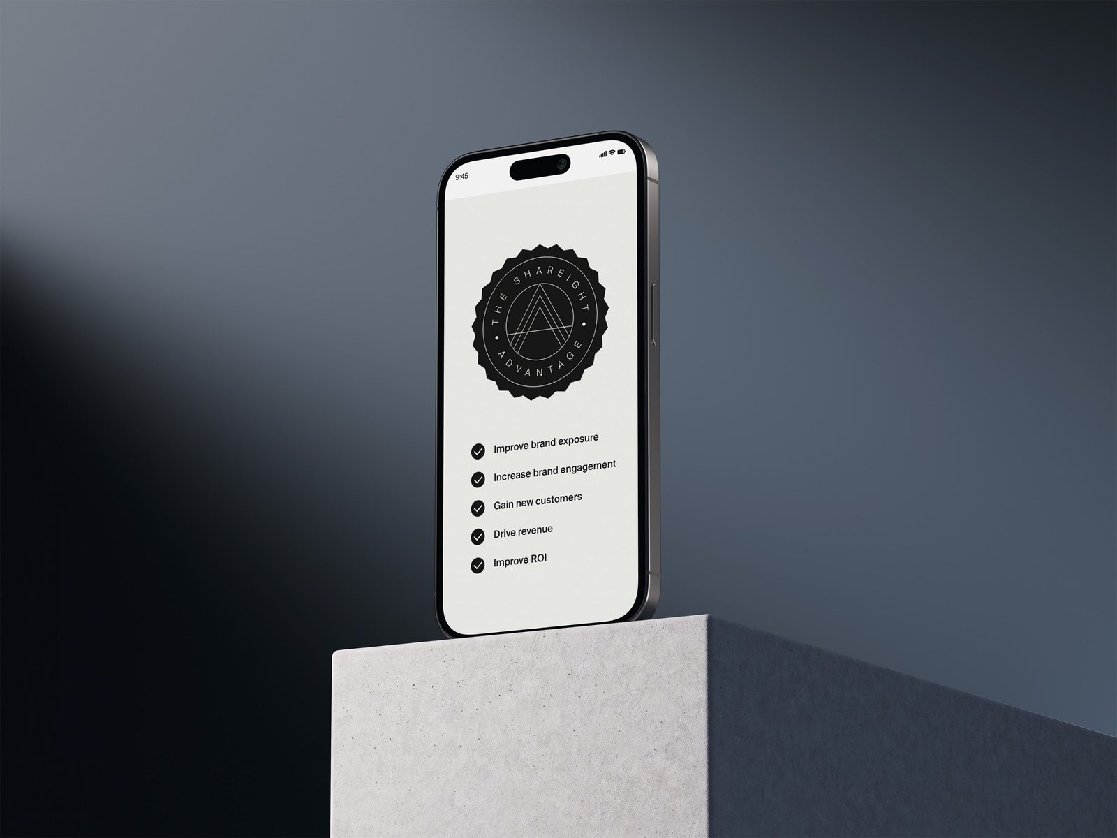 shareight-image-full-6