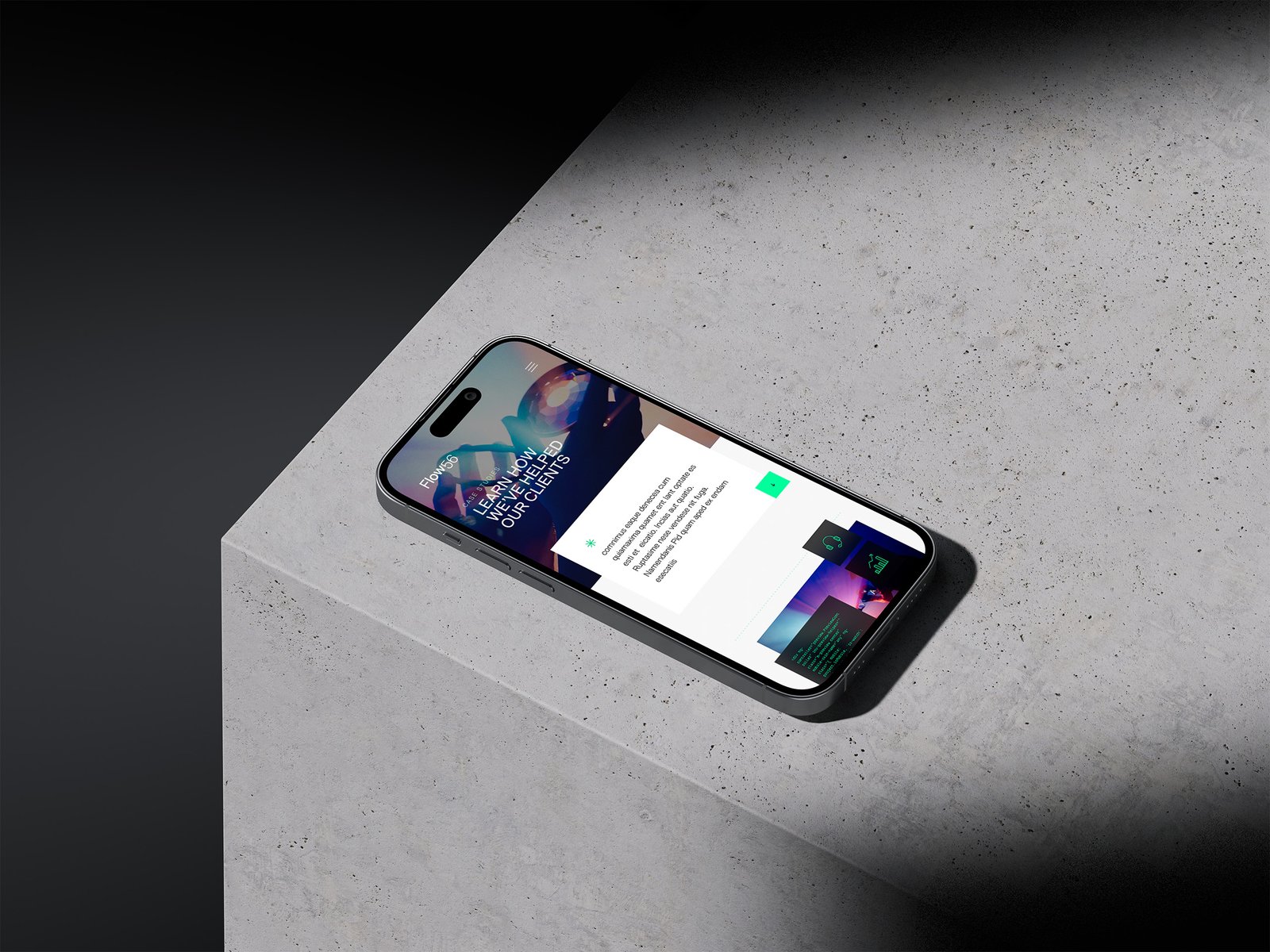 flow-56-image-full-1