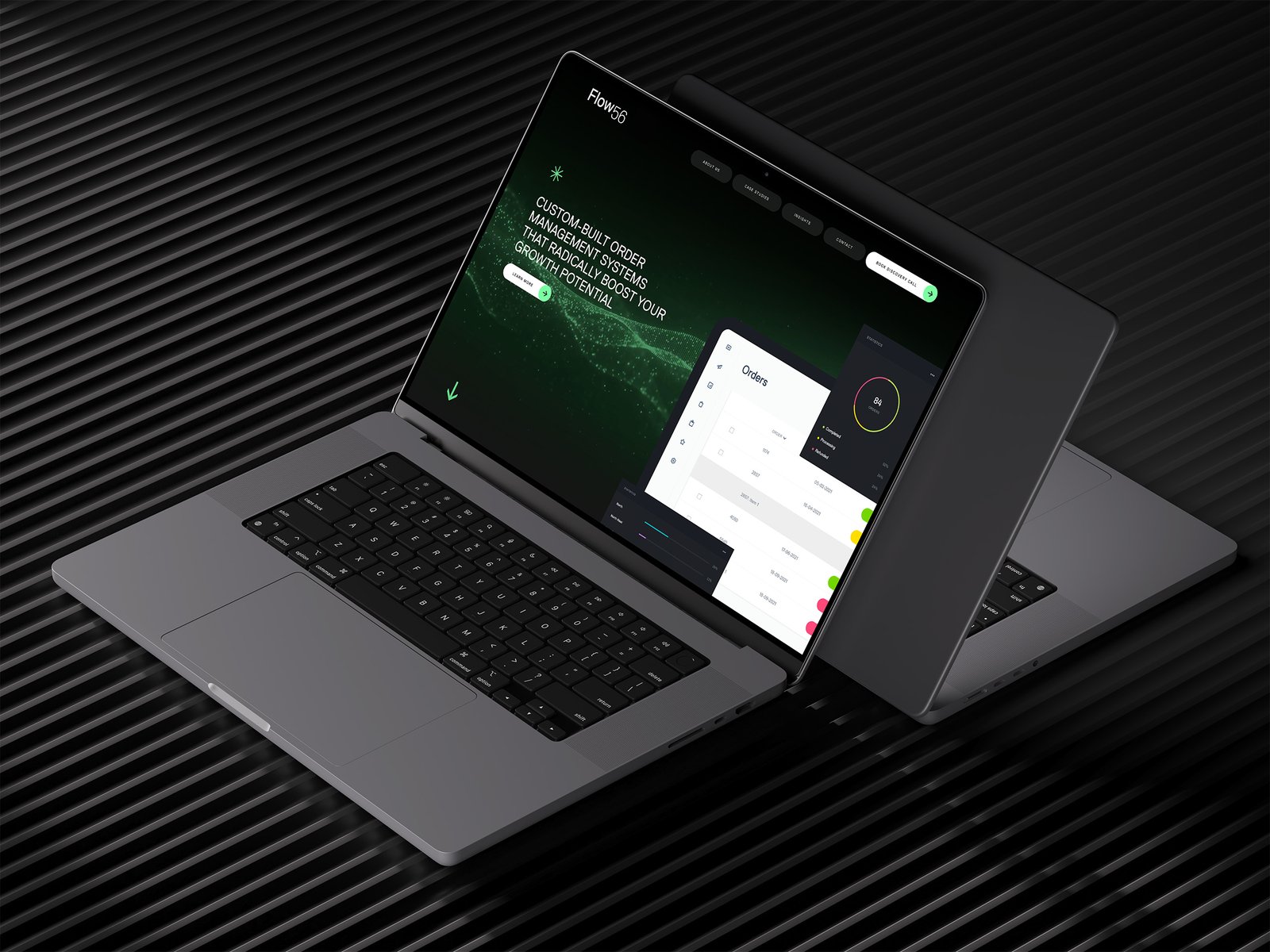 flow-56-image-full-3