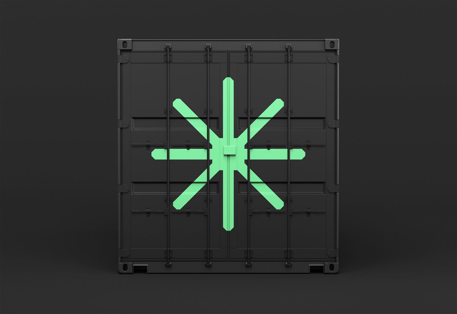 flow-56-image-full-5