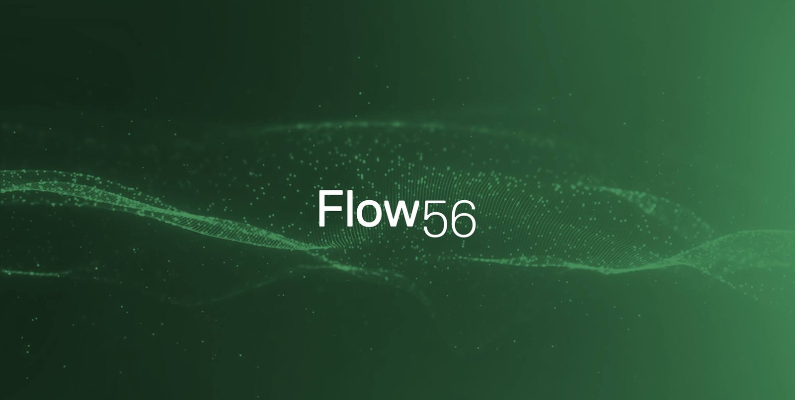 flow-56