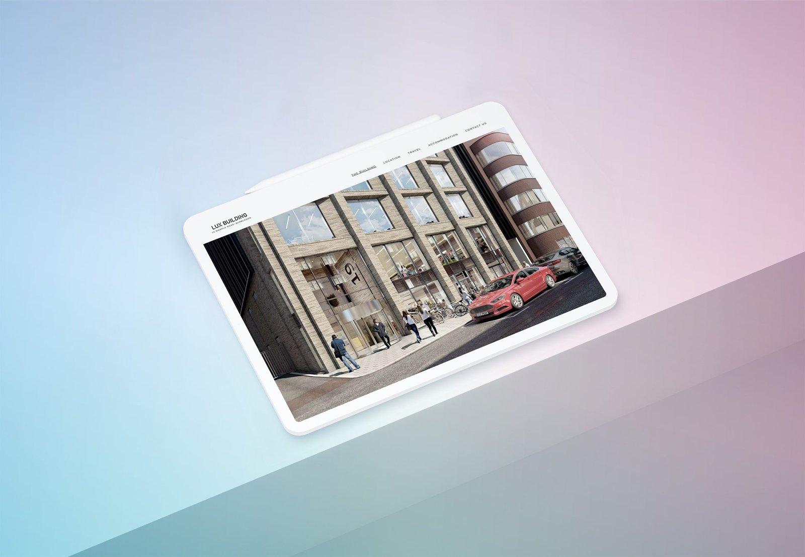 Savills-image-full-1