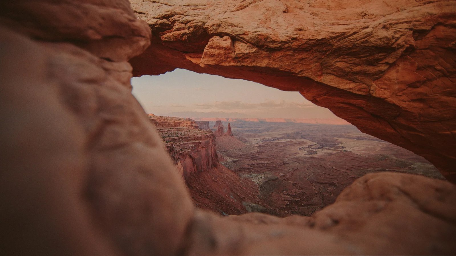 Lionsback-resort-background