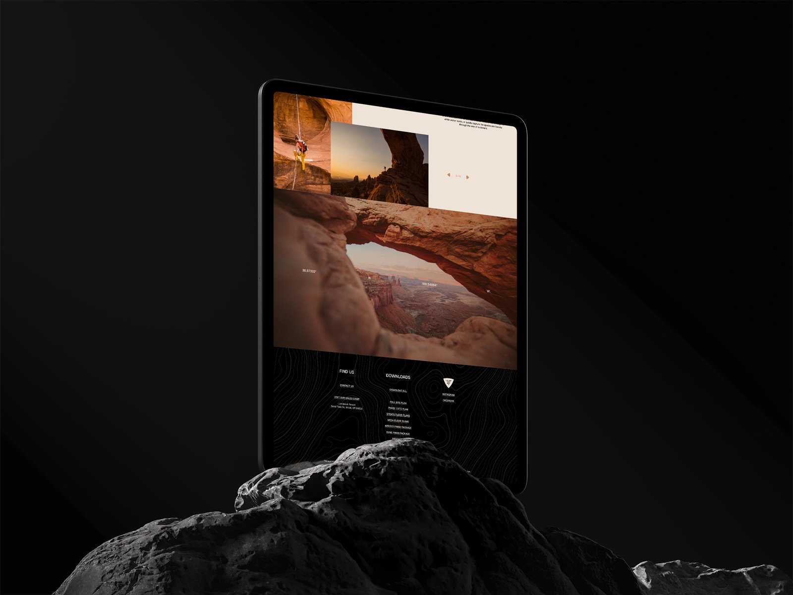 Lionsback-resort-image-full-4