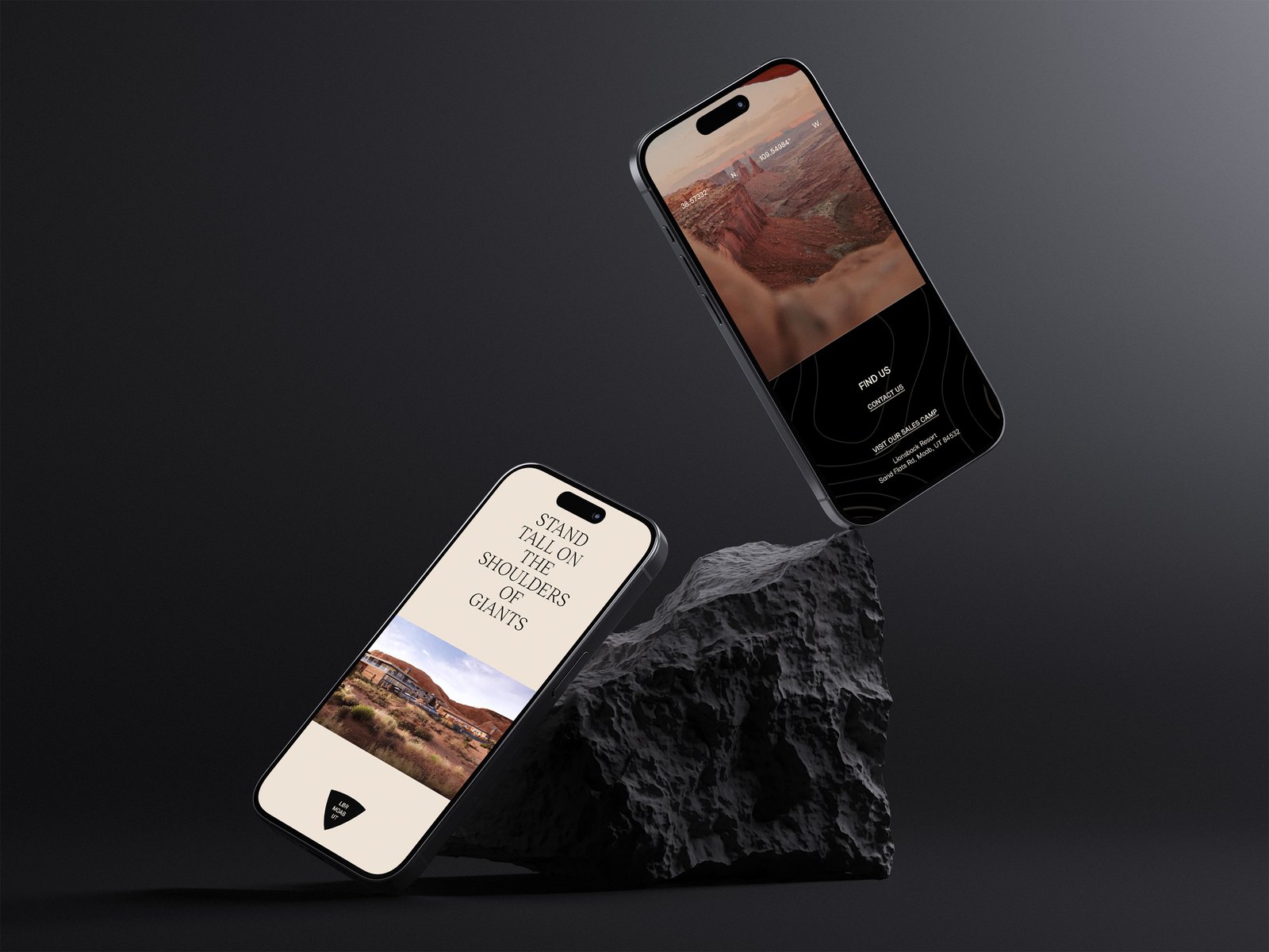 Lionsback-resort-image-full-5