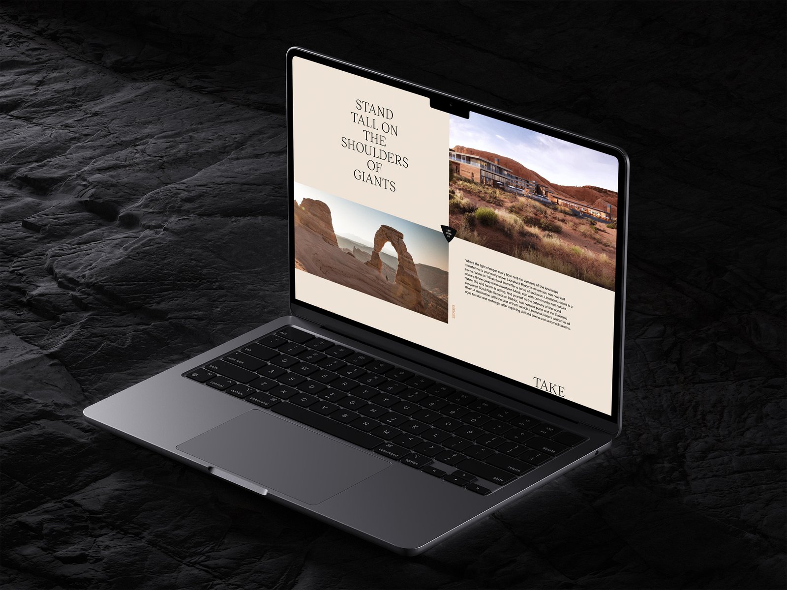 Lionsback-resort-image-full-6