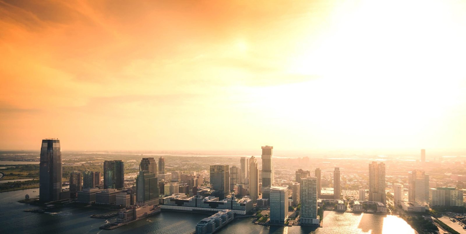 Mack-cali-background