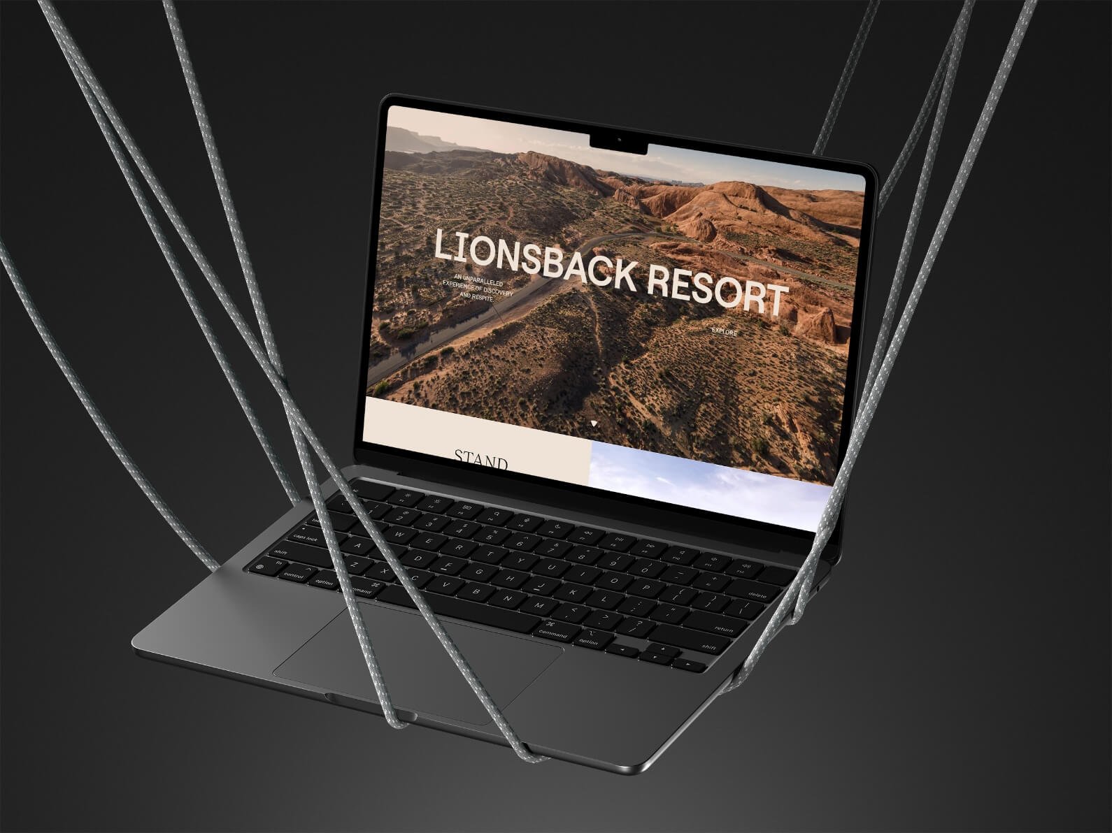 lionsback-resort-image-2