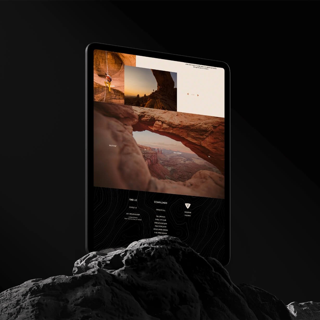 lionsback-resort-image-4